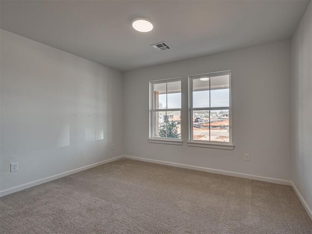1100 Wisteria Way, Noble, OK 73068