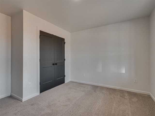 1100 Wisteria Way, Noble, OK 73068