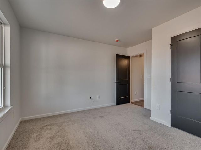 1100 Wisteria Way, Noble, OK 73068