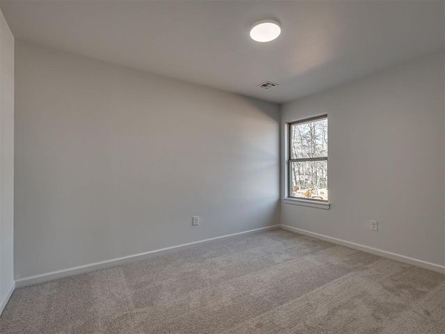 1100 Wisteria Way, Noble, OK 73068