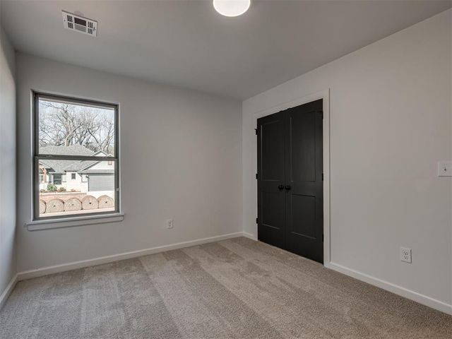 1100 Wisteria Way, Noble, OK 73068