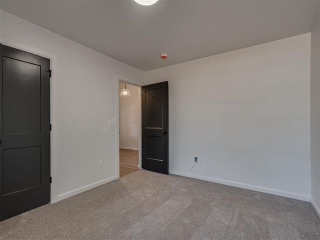 1100 Wisteria Way, Noble, OK 73068