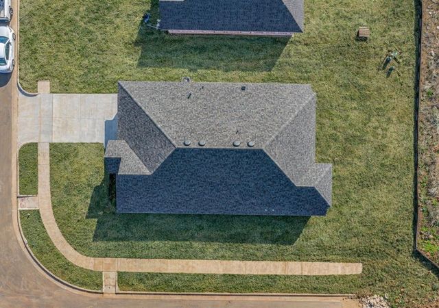 1100 Wisteria Way, Noble, OK 73068