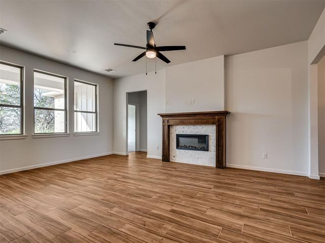 1100 Wisteria Way, Noble, OK 73068