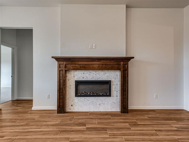 1100 Wisteria Way, Noble, OK 73068
