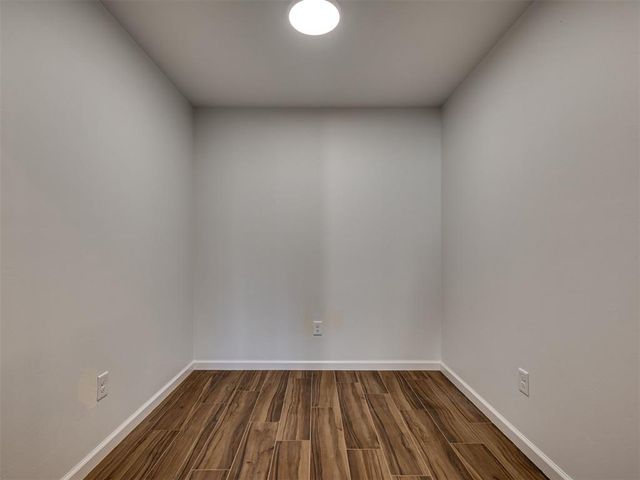 1100 Wisteria Way, Noble, OK 73068