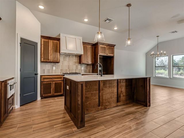 1100 Wisteria Way, Noble, OK 73068