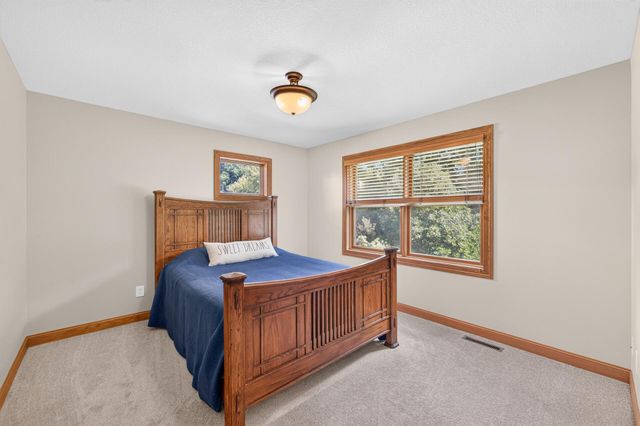 11224 Halstead Trail, Woodbury, MN 55129