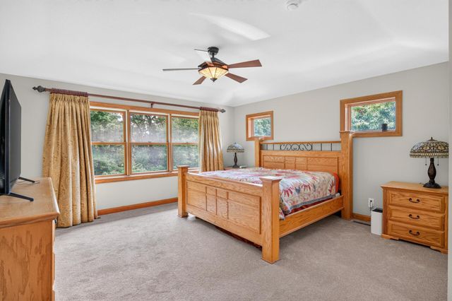 11224 Halstead Trail, Woodbury, MN 55129