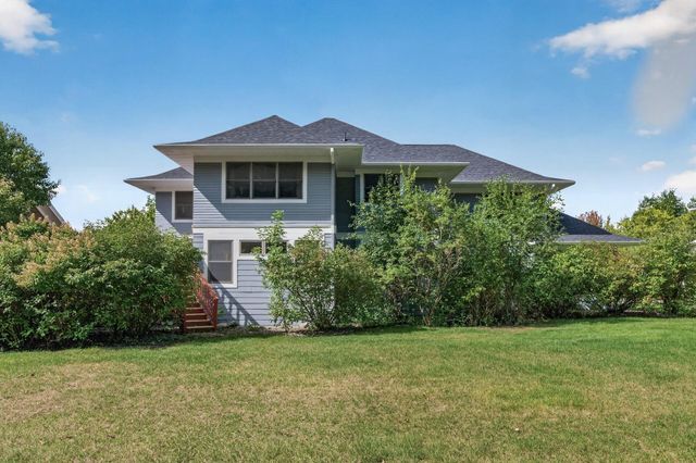 11224 Halstead Trail, Woodbury, MN 55129