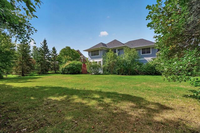 11224 Halstead Trail, Woodbury, MN 55129