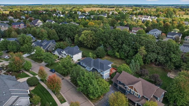 11224 Halstead Trail, Woodbury, MN 55129