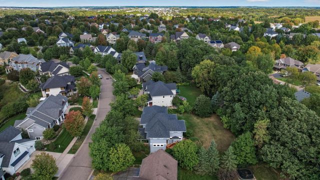 11224 Halstead Trail, Woodbury, MN 55129