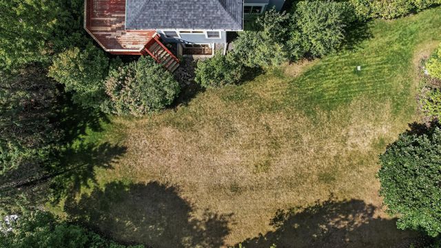 11224 Halstead Trail, Woodbury, MN 55129