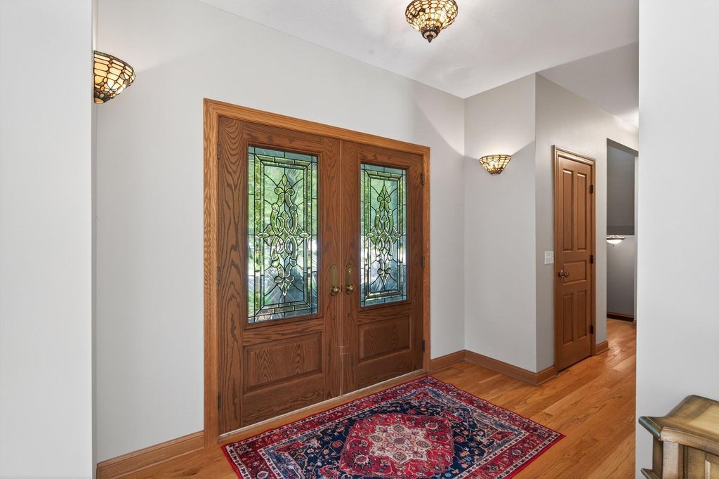 11224 Halstead Trail, Woodbury, MN 55129 — photo 5