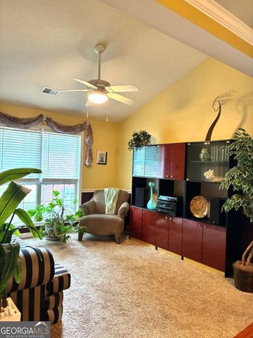 119 Lancaster Way, Hiram, GA 30141