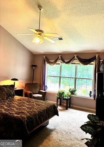 119 Lancaster Way, Hiram, GA 30141