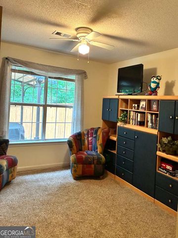 119 Lancaster Way, Hiram, GA 30141