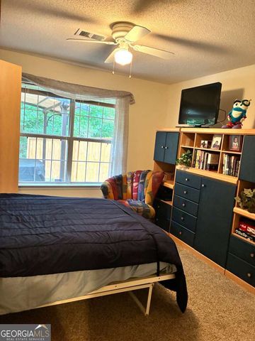 119 Lancaster Way, Hiram, GA 30141