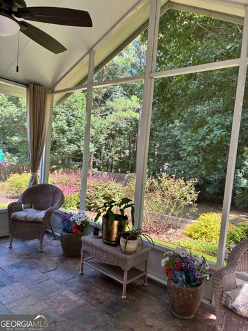 119 Lancaster Way, Hiram, GA 30141