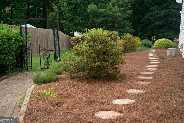 119 Lancaster Way, Hiram, GA 30141