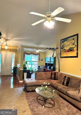 119 Lancaster Way, Hiram, GA 30141