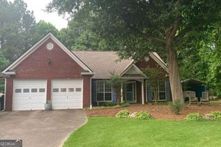 119 Lancaster Way, Hiram, GA 30141