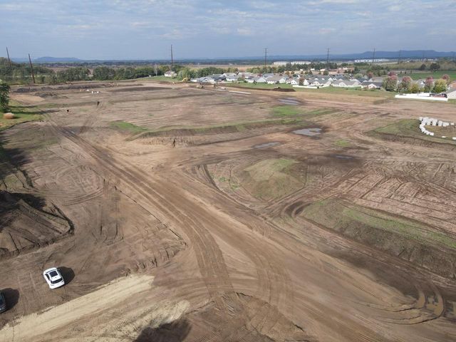 Lot 3 BLOCK 7, Holmen, WI 54636