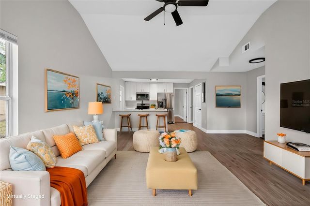 1724 E MULBERRY DRIVE, Tampa, FL 33604