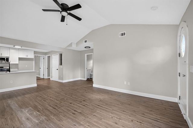 1724 E MULBERRY DRIVE, Tampa, FL 33604