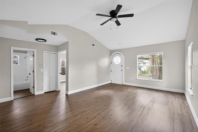 1724 E MULBERRY DRIVE, Tampa, FL 33604