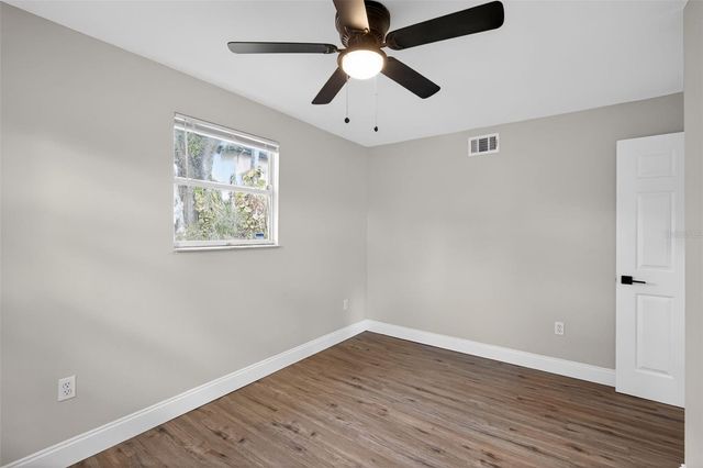 1724 E MULBERRY DRIVE, Tampa, FL 33604