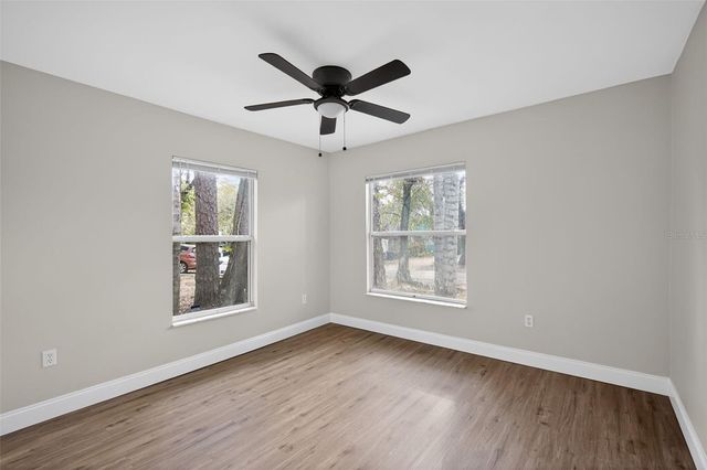 1724 E MULBERRY DRIVE, Tampa, FL 33604