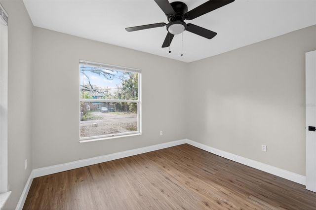 1724 E MULBERRY DRIVE, Tampa, FL 33604