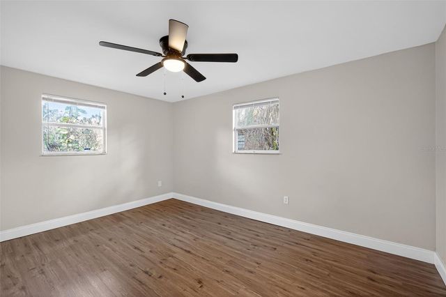 1724 E MULBERRY DRIVE, Tampa, FL 33604