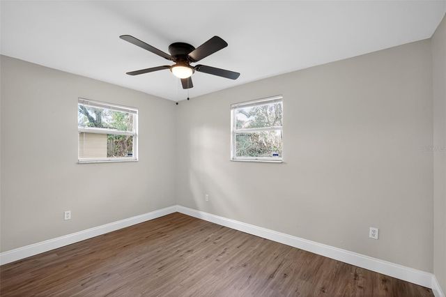 1724 E MULBERRY DRIVE, Tampa, FL 33604