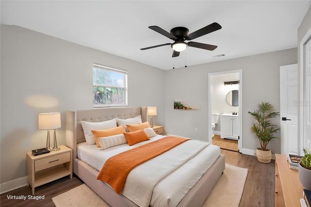 1724 E MULBERRY DRIVE, Tampa, FL 33604