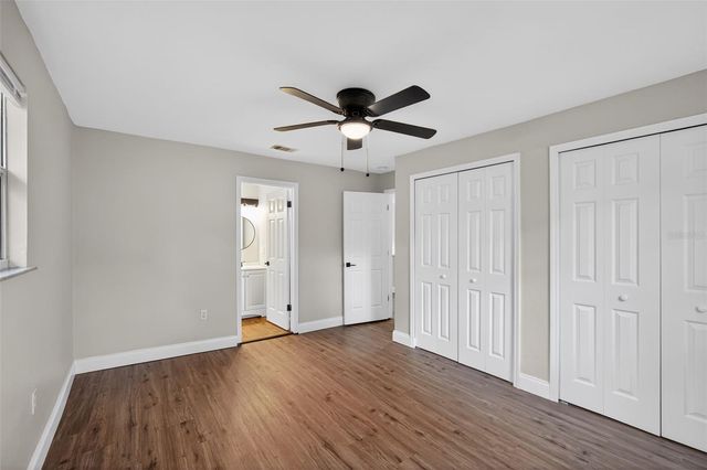 1724 E MULBERRY DRIVE, Tampa, FL 33604