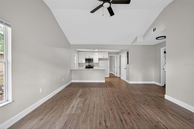 1724 E MULBERRY DRIVE, Tampa, FL 33604