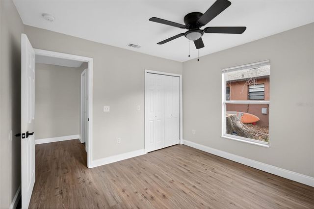 1724 E MULBERRY DRIVE, Tampa, FL 33604