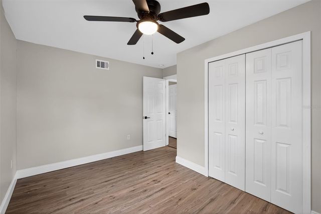 1724 E MULBERRY DRIVE, Tampa, FL 33604