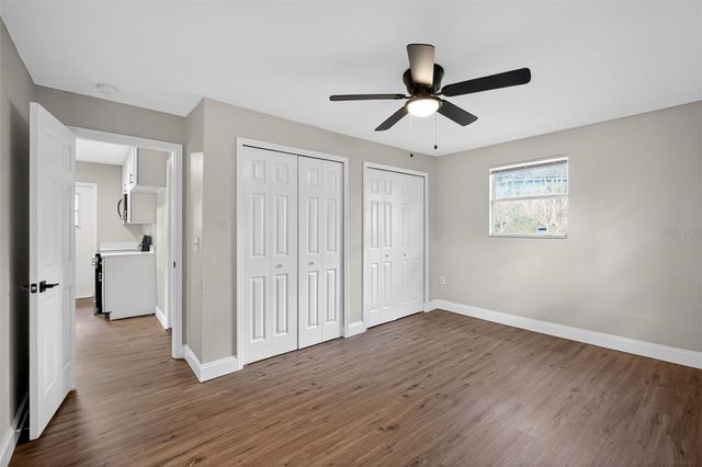 1724 E MULBERRY DRIVE, Tampa, FL 33604