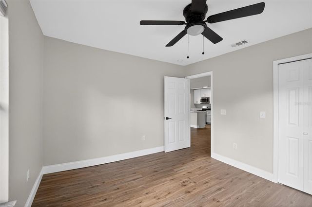 1724 E MULBERRY DRIVE, Tampa, FL 33604