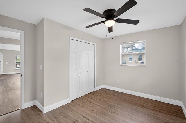 1724 E MULBERRY DRIVE, Tampa, FL 33604