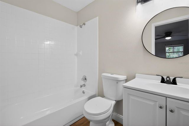 1724 E MULBERRY DRIVE, Tampa, FL 33604