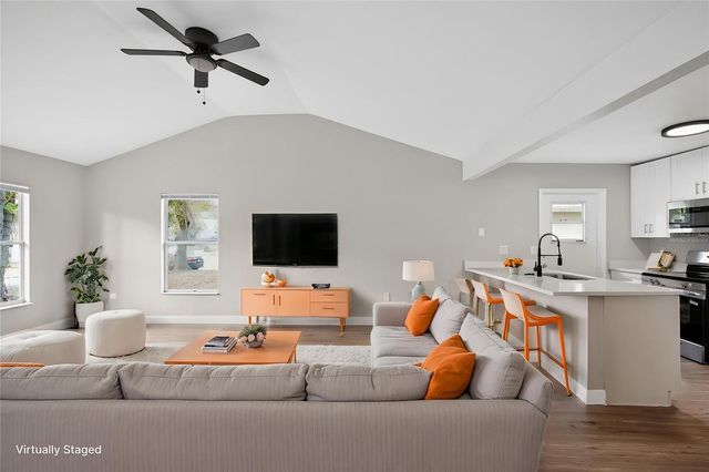 1724 E MULBERRY DRIVE, Tampa, FL 33604