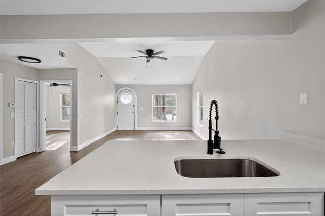 1724 E MULBERRY DRIVE, Tampa, FL 33604