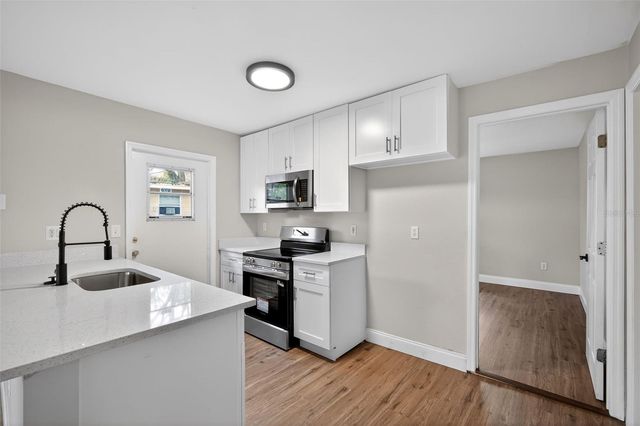 1724 E MULBERRY DRIVE, Tampa, FL 33604