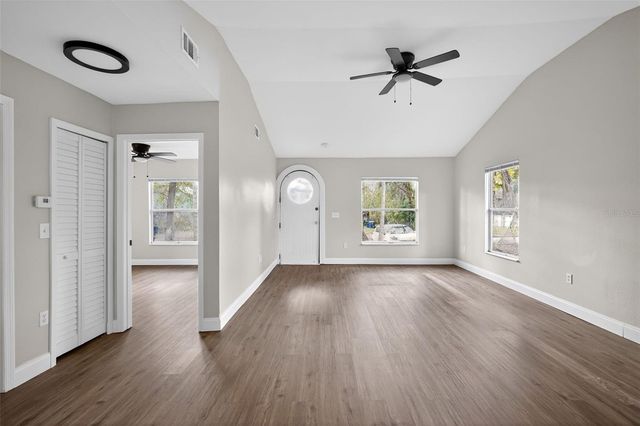 1724 E MULBERRY DRIVE, Tampa, FL 33604