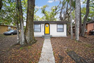 1724 E MULBERRY DRIVE, Tampa, FL 33604